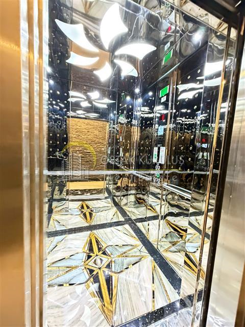 property for sale Mahmutlar 78389