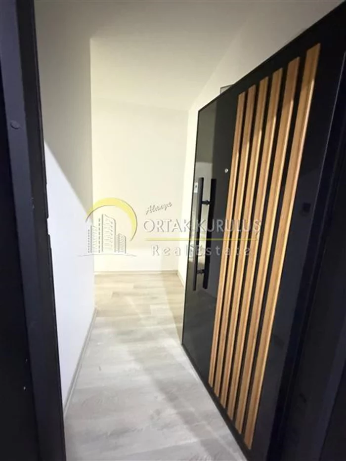 property for sale Mahmutlar - photo 15