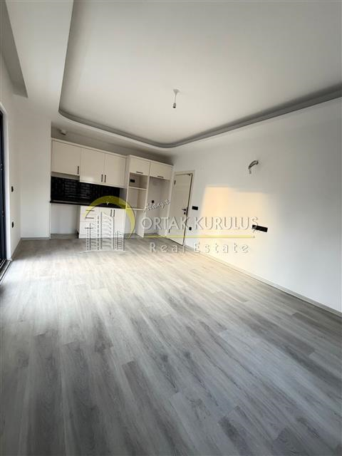 property for sale Mahmutlar 78410