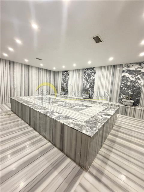 property for sale Mahmutlar 78397