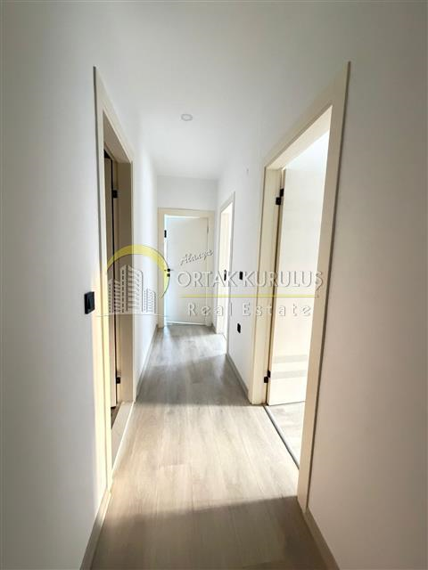 property for sale Mahmutlar 78414