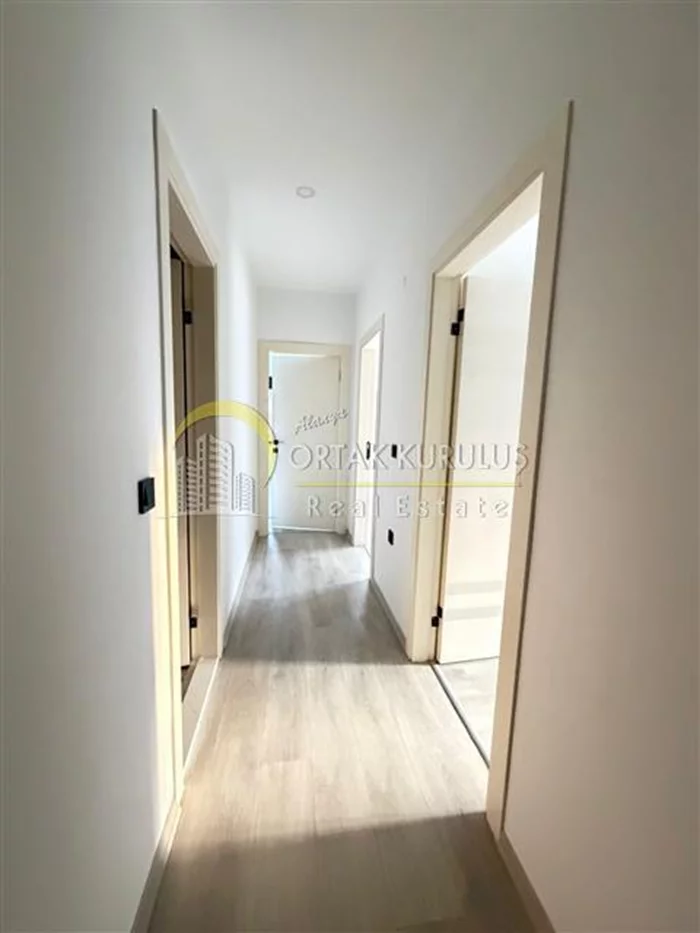 property for sale Mahmutlar - photo 26