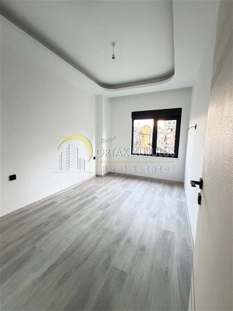 property for sale Mahmutlar 78407