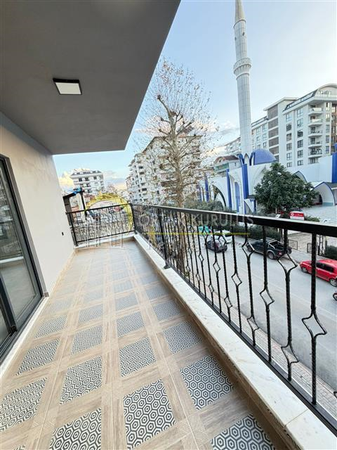 property for sale Mahmutlar 78386