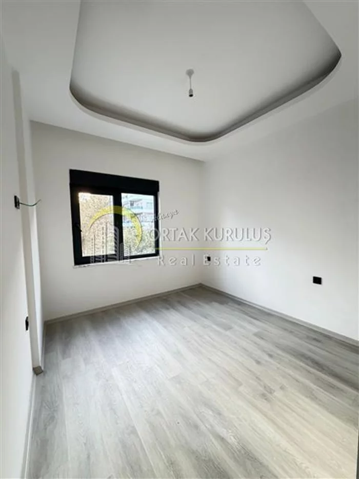 property for sale Mahmutlar - photo 20