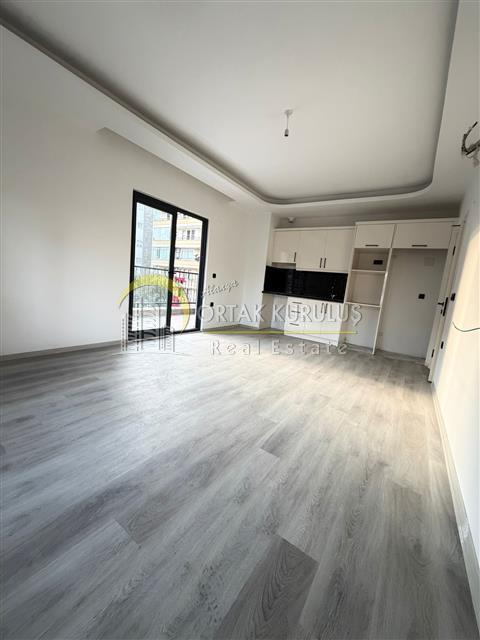 property for sale Mahmutlar 78405