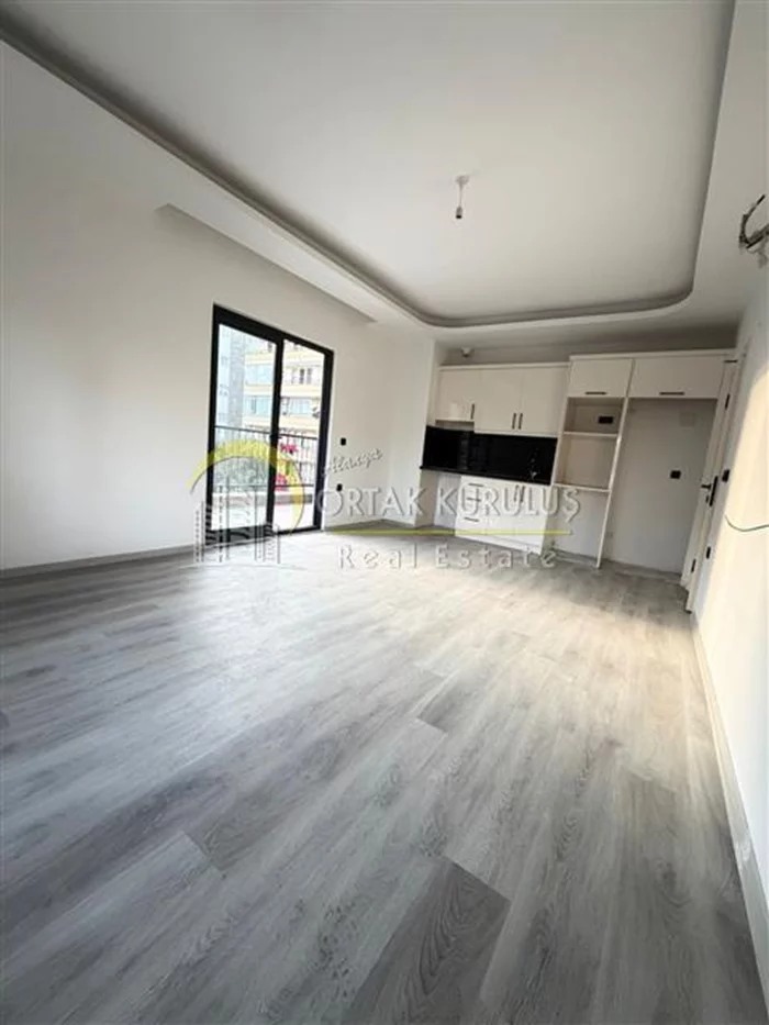 property for sale Mahmutlar - photo 19