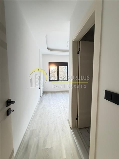 property for sale Mahmutlar 78413