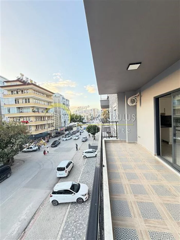 property for sale Mahmutlar - photo 29