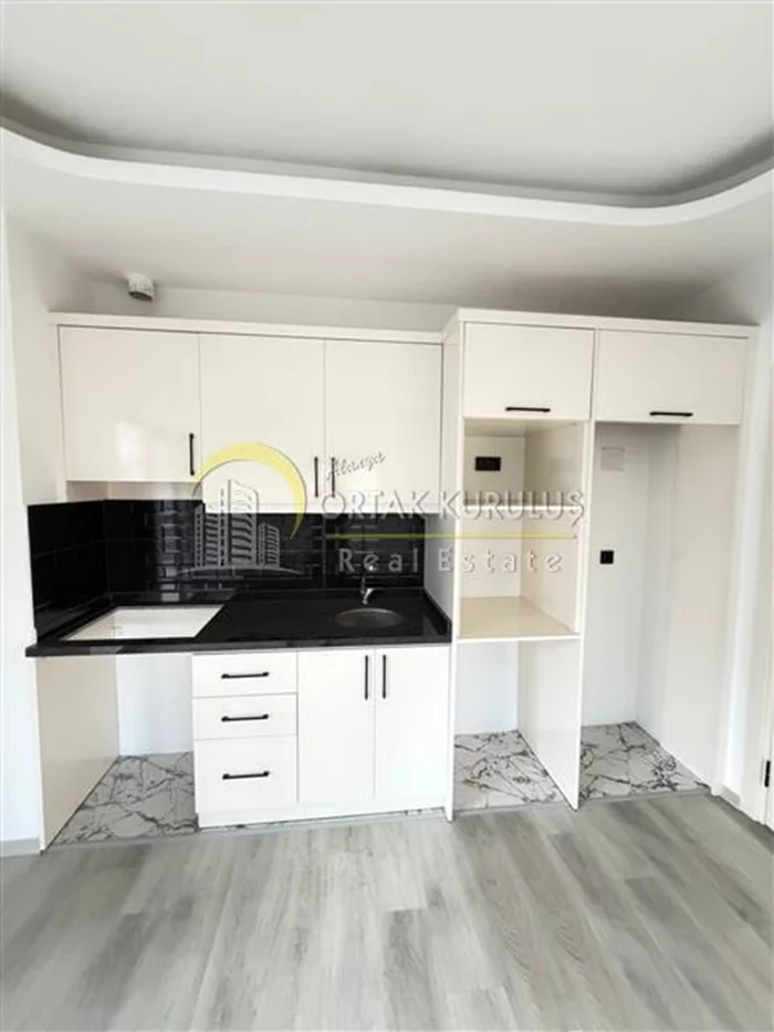 property for sale Mahmutlar - photo 25