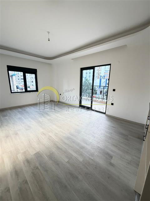 property for sale Mahmutlar 78409