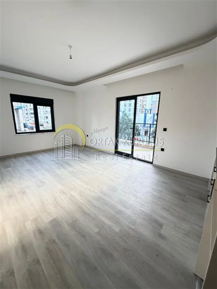 property for sale Mahmutlar - photo 22