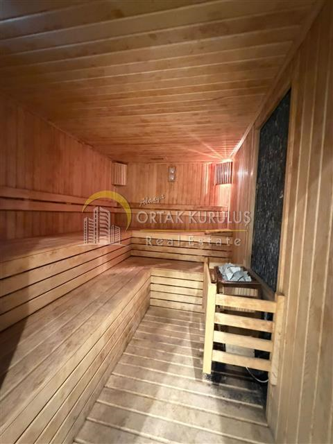 property for sale Mahmutlar 78411