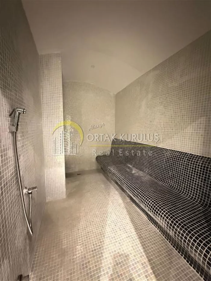 property for sale Mahmutlar - photo 13