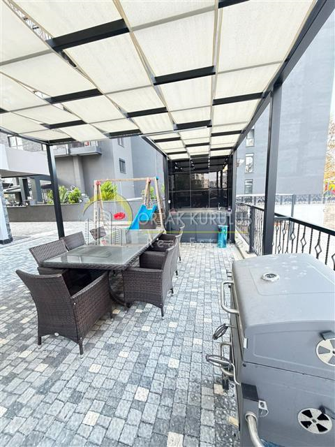 property for sale Mahmutlar 78388