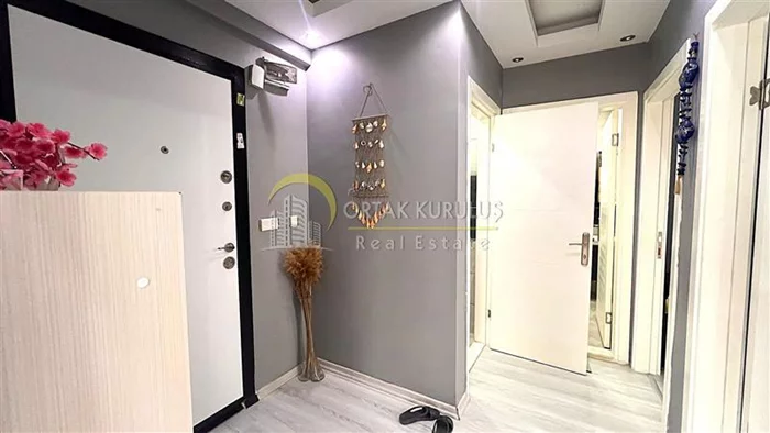 property for sale Mahmutlar - photo 7