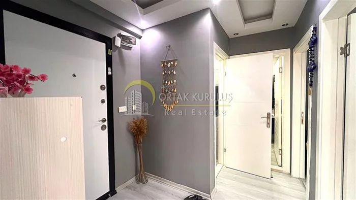 property for sale Mahmutlar - photo 8