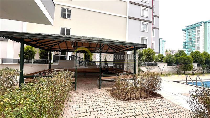 property for sale Mahmutlar 78417