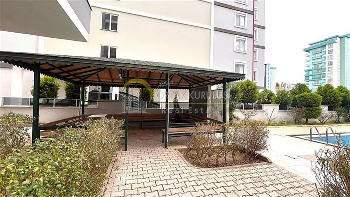 property for sale Mahmutlar - photo 4