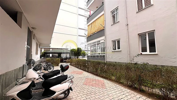 property for sale Mahmutlar - photo 5