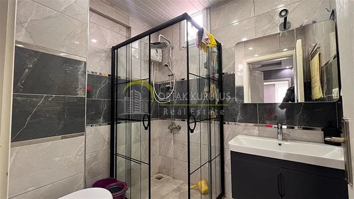 property for sale Mahmutlar - photo 22