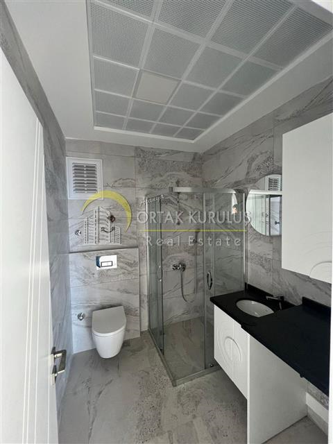 property for sale Mahmutlar 78553