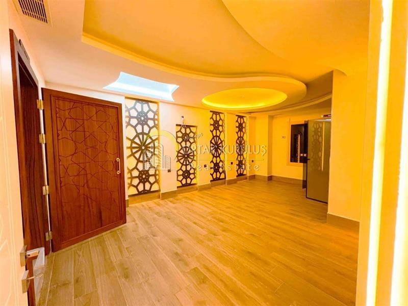 property for sale Mahmutlar 78577