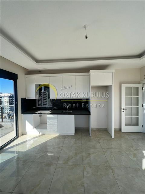 property for sale Mahmutlar 78563