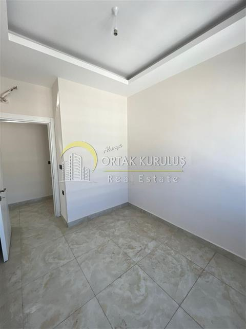 property for sale Mahmutlar 78575