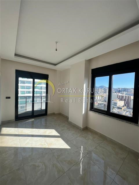 property for sale Mahmutlar 78568