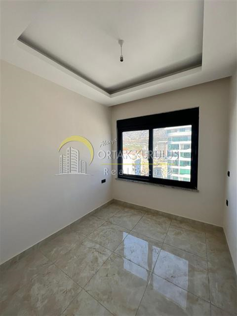 property for sale Mahmutlar 78569