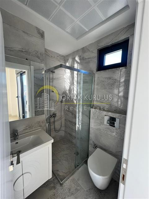 property for sale Mahmutlar 78554