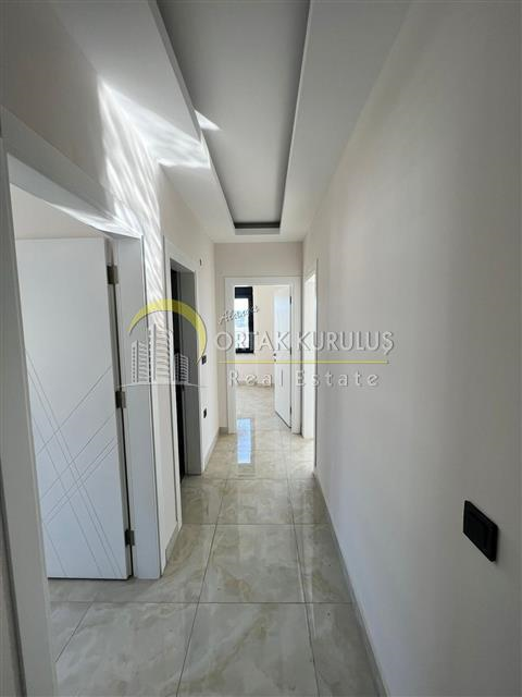 property for sale Mahmutlar 78573