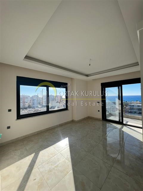 property for sale Mahmutlar 78567