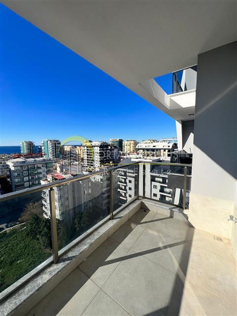 property for sale Mahmutlar 78556