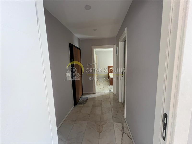 property for sale Mahmutlar 78645