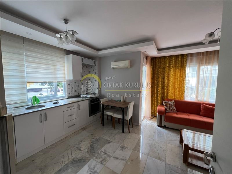 property for sale Mahmutlar 78640