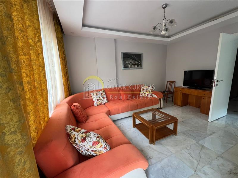 property for sale Mahmutlar 78636