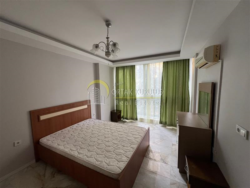 property for sale Mahmutlar 78635