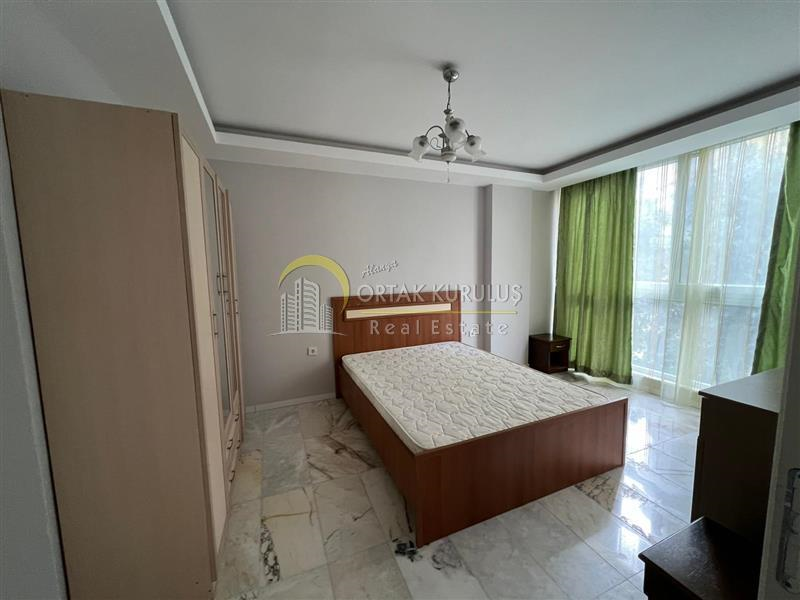 property for sale Mahmutlar 78644