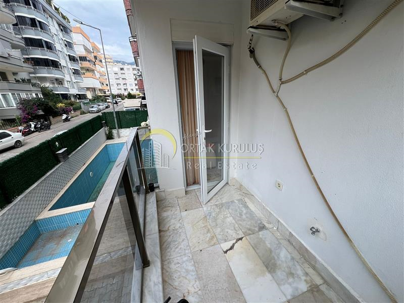 property for sale Mahmutlar 78631