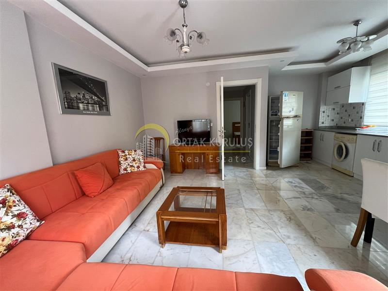 property for sale Mahmutlar 78642