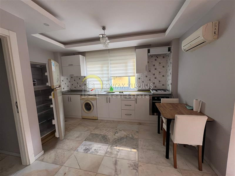 property for sale Mahmutlar 78638