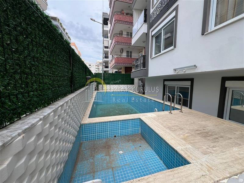 property for sale Mahmutlar 78627