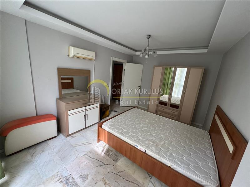 property for sale Mahmutlar 78641