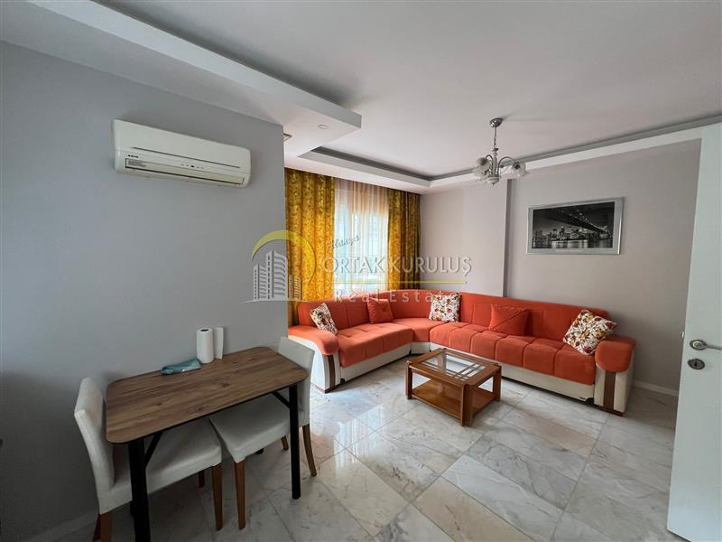 property for sale Mahmutlar 78637