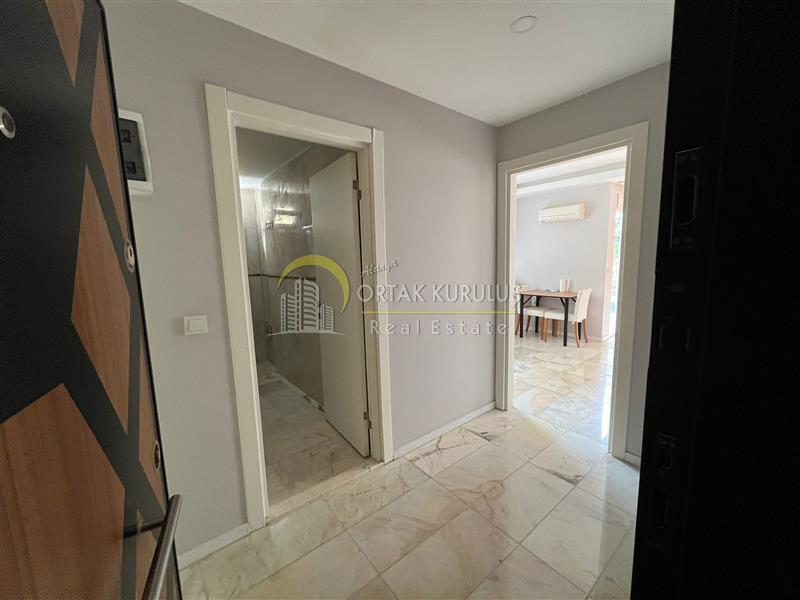 property for sale Mahmutlar 78639