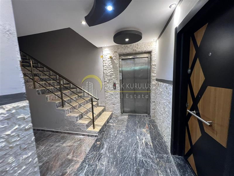 property for sale Mahmutlar 78632