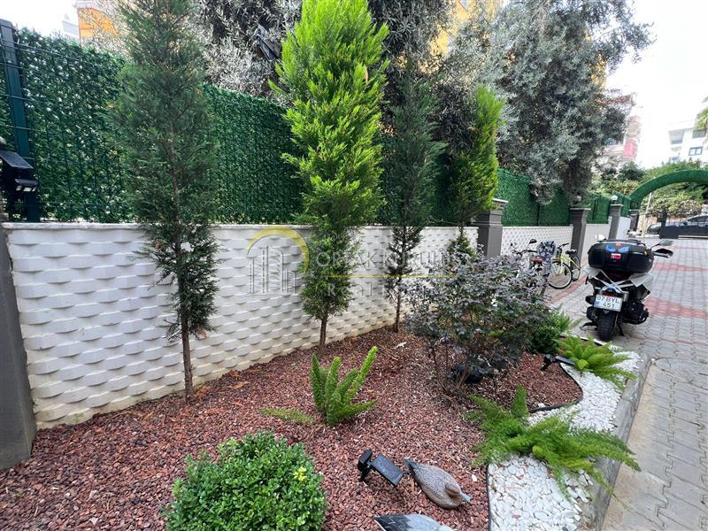 property for sale Mahmutlar 78623