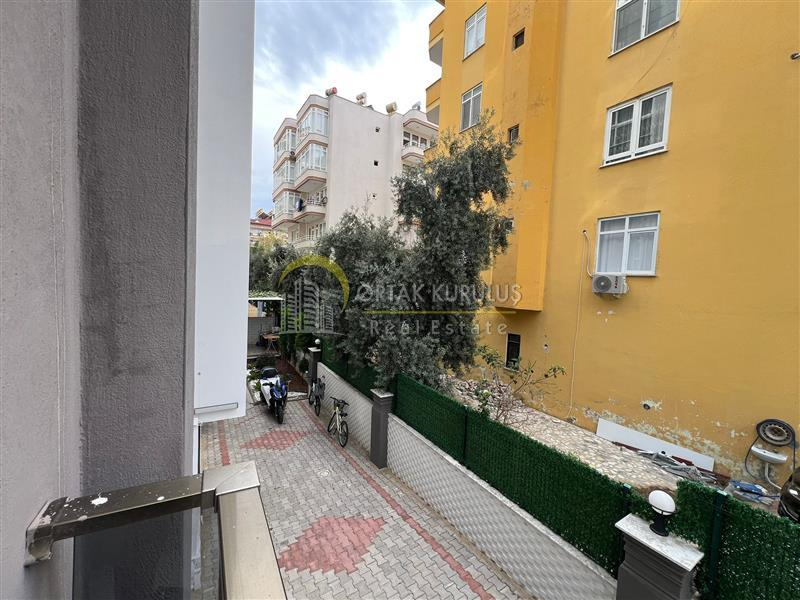 property for sale Mahmutlar 78629